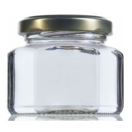 HEXAGONAL 106 ( PACK 20 UDS)