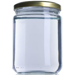 PACK 12 TARROS 16 REF CON...