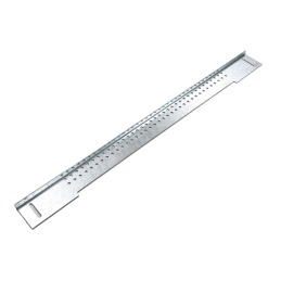 Piquera Anti Avispa...