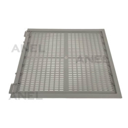 Excluidor de plástico ANEL...