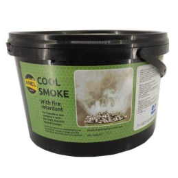 Pellets "Cool Smoke" para...