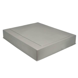 Tapa ANEL Langstroth sin...