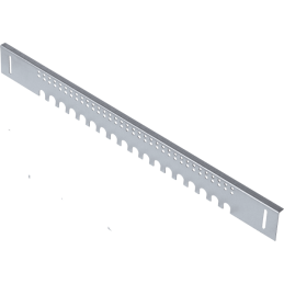 PIQUERA METÁLICA...