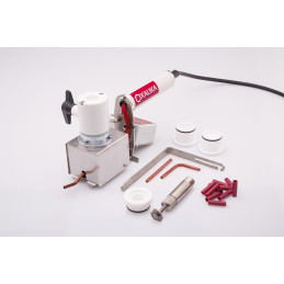 Sublimador OXALIKA PRO...