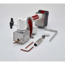 OXALIKA PRO Cordless Easy...