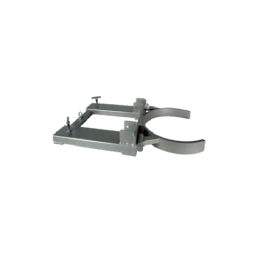 Pinza Para Bidones 200l