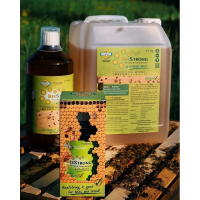 Complementos Alimentarios