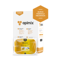 Apimix