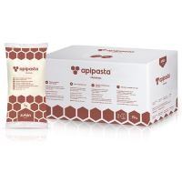 Apipasta Vitamina
