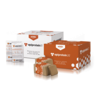 Apiprotein